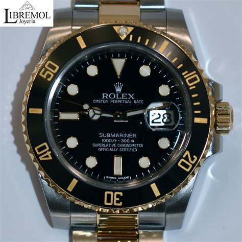 comprar rolex hombre|el rolex mas barato precio.